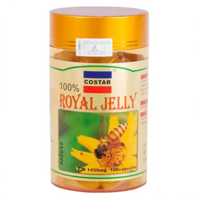 https://cdn.medigoapp.com/product/sua_ong_chua_costar_royal_jelly_soft_gel_capsules_1450mg_100_vien_29_0a1e5ba3f0.png