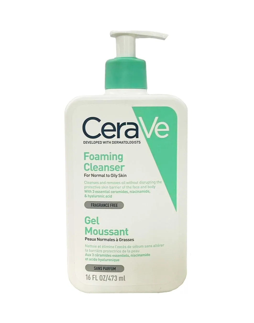 https://cdn.medigoapp.com/product/sua_rua_mat_cerave_foaming_1_jpg_1626251501_14072021153141_d3cf547078.jpg