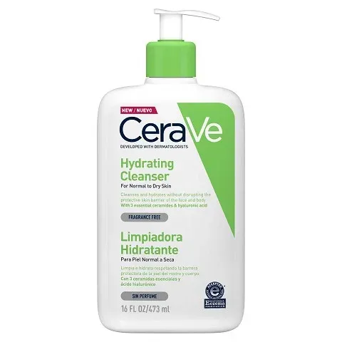 https://cdn.medigoapp.com/product/sua_rua_mat_cerave_hydrating_facial_cleanser_473ml_da_kho_1863ff833f.webp