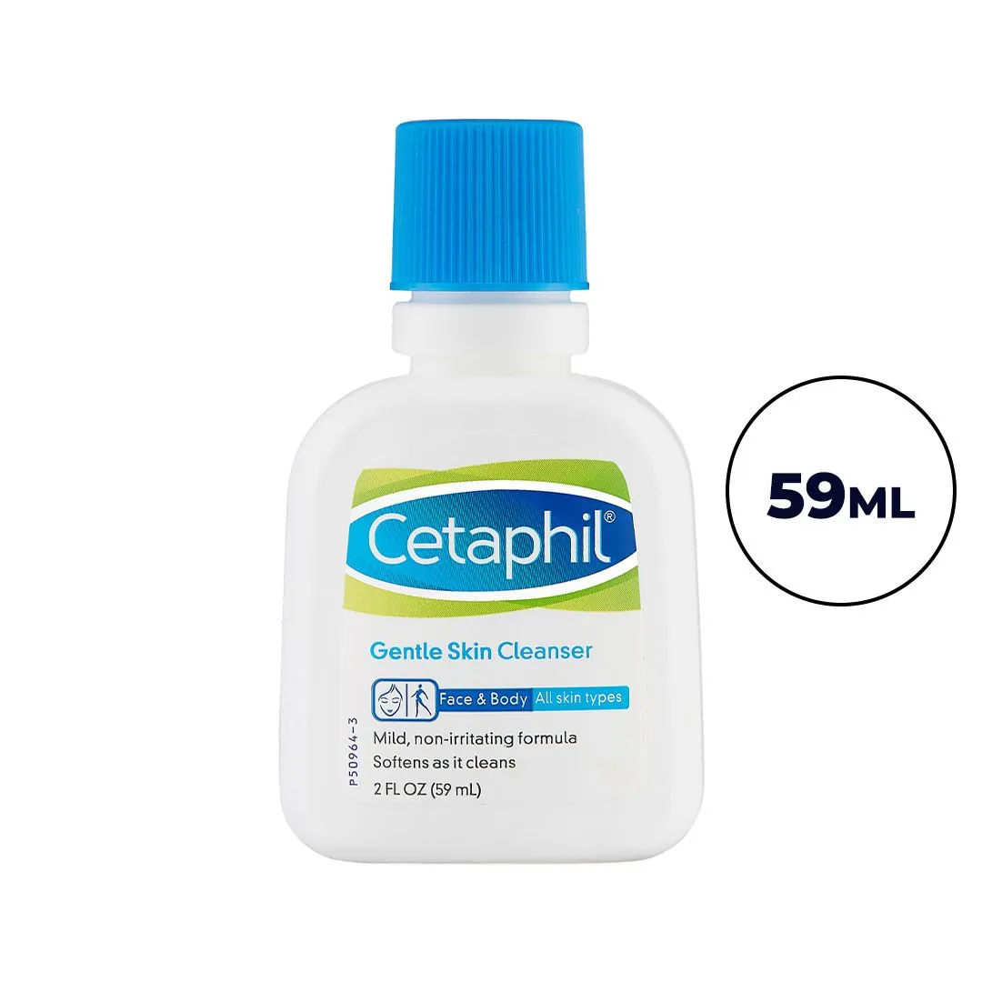 https://cdn.medigoapp.com/product/sua_rua_mat_cetaphil_diu_nhe_khong_xa_phong_59ml_1651199584_65efa0ee35.jpg