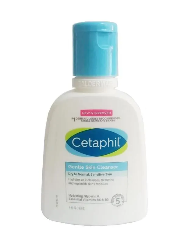 https://cdn.medigoapp.com/product/sua_rua_mat_cetaphil_gentle_skin_cleanser_cho_moi_loai_da_62735af73070f_05052022120455_9aa40a2abd.jpg