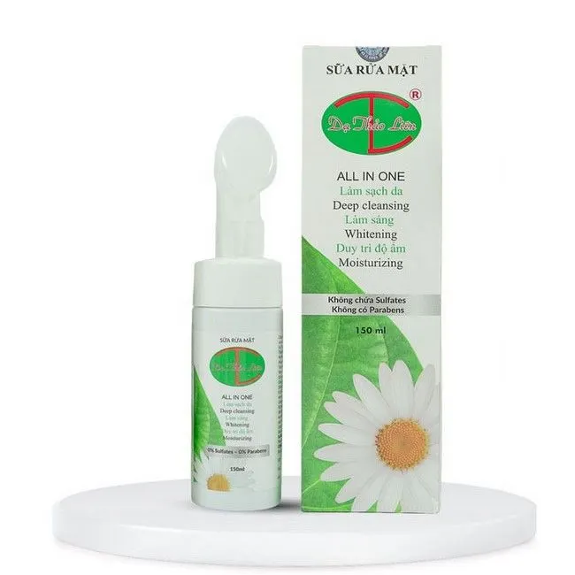 https://cdn.medigoapp.com/product/sua_rua_mat_da_thao_lien_all_in_one_7745e8d7c0.jpg