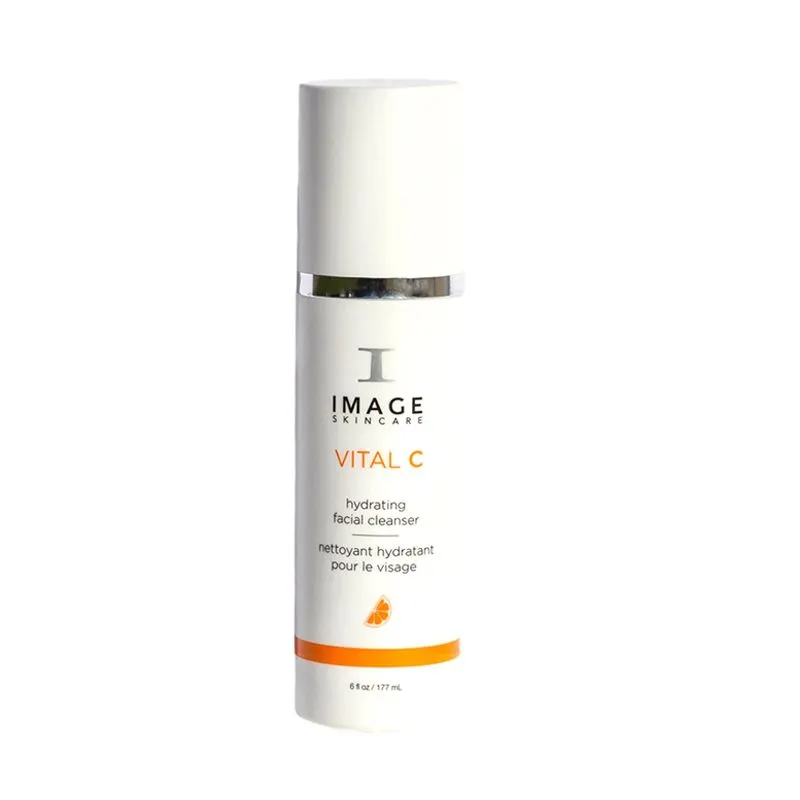 https://cdn.medigoapp.com/product/sua_rua_mat_duong_image_vital_c_hydrating_facial_cleanser_1_8c79d001c4.jpeg