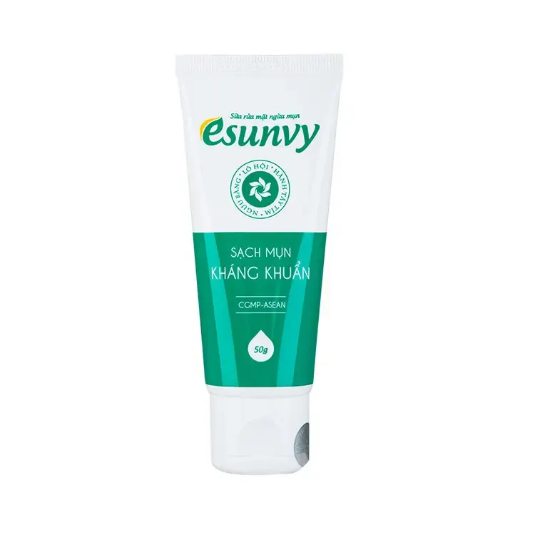 https://cdn.medigoapp.com/product/sua_rua_mat_esunvy2_750x750_75cffd3de2.jpg