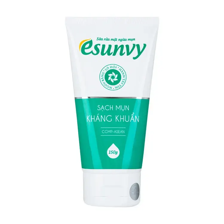 https://cdn.medigoapp.com/product/sua_rua_mat_esunvy_150g_750x750_f80a8356fe.jpg
