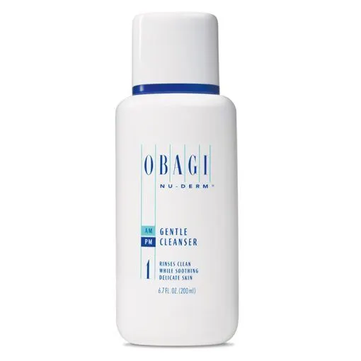 https://cdn.medigoapp.com/product/sua_rua_mat_nha_dam_obagi_gentle_cleanser_510x510_0f0a8cee0c.jpg