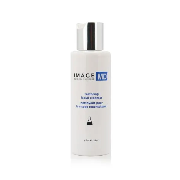 https://cdn.medigoapp.com/product/sua_rua_mat_tre_hoa_da_image_md_restoring_facial_cleanse_118ml_64a1b9ad12.jpeg