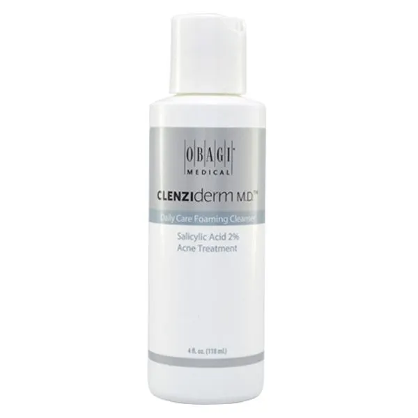 https://cdn.medigoapp.com/product/sua_rua_mat_tri_mun_obagi_foaming_cleanser_1_9d04d983d9.jpg