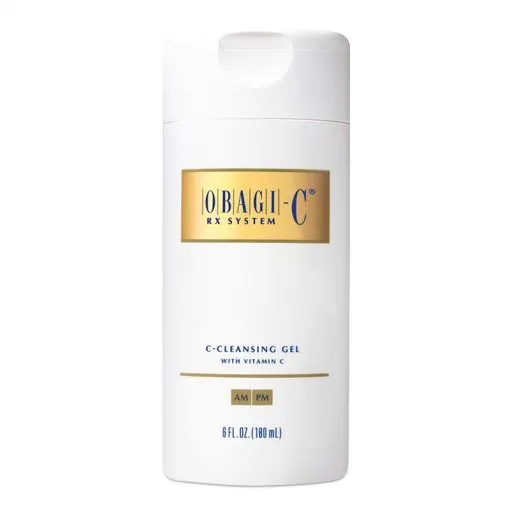 https://cdn.medigoapp.com/product/sua_rua_mat_vitamin_c_obagi_cleasing_gel_510x510_5cf7d4ed88.jpg