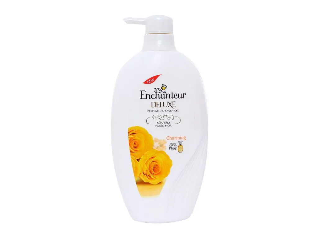 https://cdn.medigoapp.com/product/sua_tam_enchanteur_duong_am_huong_nuoc_hoa_450g_1911201811359_4f1fc451b6.jpg