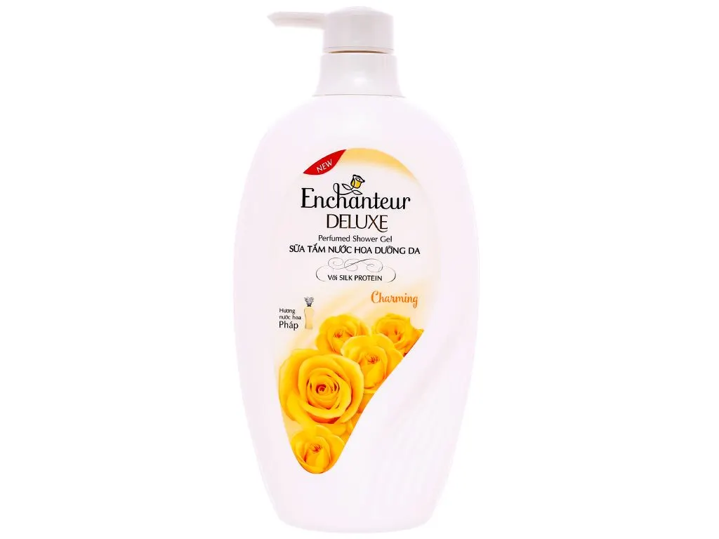 https://cdn.medigoapp.com/product/sua_tam_enchanteur_huong_nuoc_hoa_phap_650g_201906211633379997_aead06a507.jpg