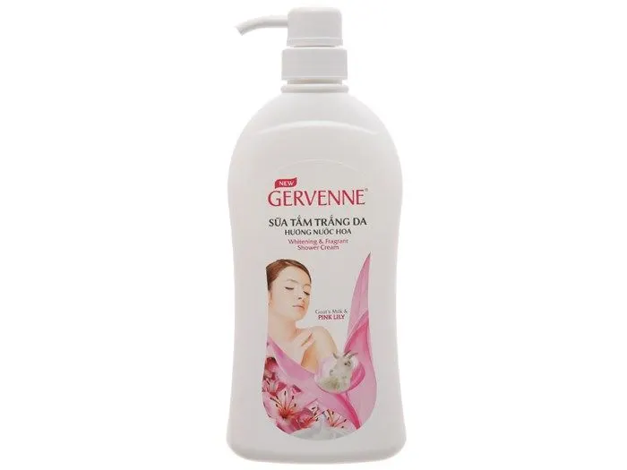 https://cdn.medigoapp.com/product/sua_tam_gervene_trang_da_sua_de_huong_nuoc_hoa_cha_2_700x467_72b965adf1.jpg