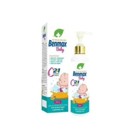 https://cdn.medigoapp.com/product/sua_tam_goi_Benmax_Baby_02fc2013f6.jpg