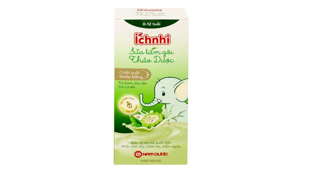 https://cdn.medigoapp.com/product/sua_tam_goi_thao_duoc_ich_nhi_hop_200ml_2_8711eecd32.jpg