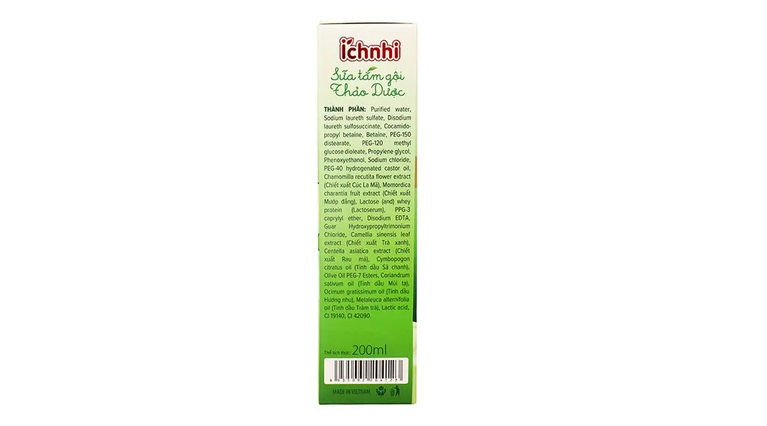 https://cdn.medigoapp.com/product/sua_tam_goi_thao_duoc_ich_nhi_hop_200ml_3_9a14829f03.jpg