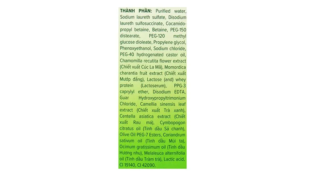 https://cdn.medigoapp.com/product/sua_tam_goi_thao_duoc_ich_nhi_hop_200ml_5_cee52dbeba.jpg