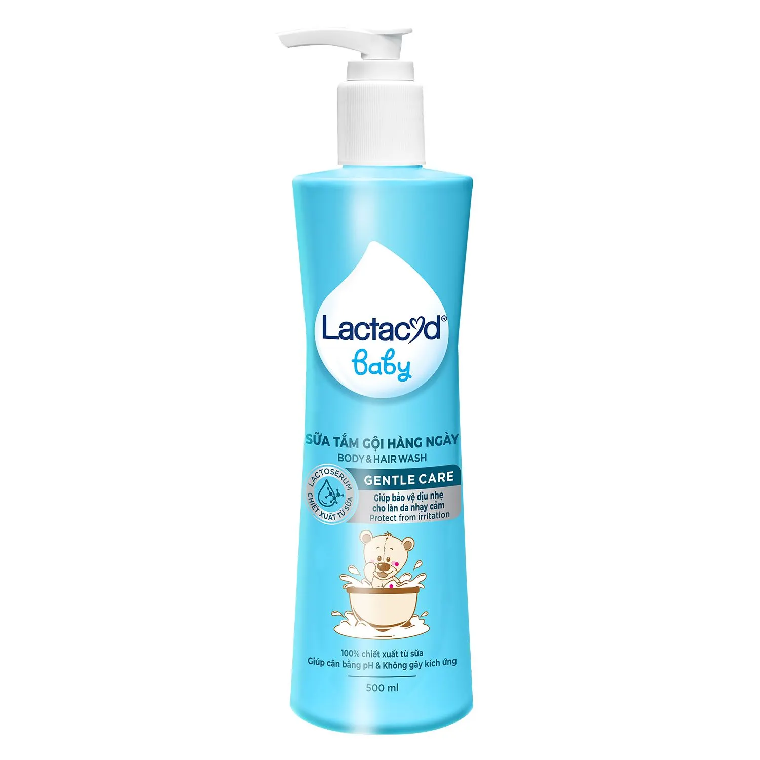 https://cdn.medigoapp.com/product/sua_tam_lactacyd_bb_500ml_cho_be_9ef201446b.jpg