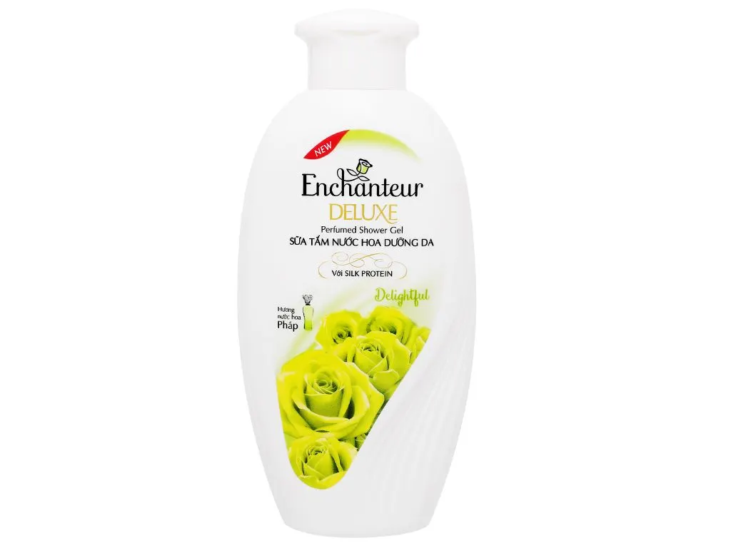 https://cdn.medigoapp.com/product/sua_tam_nuoc_hoa_duong_da_enchanteur_deluxe_delightful_180g_201912201122466317_ff3ebd6c8d.jpg