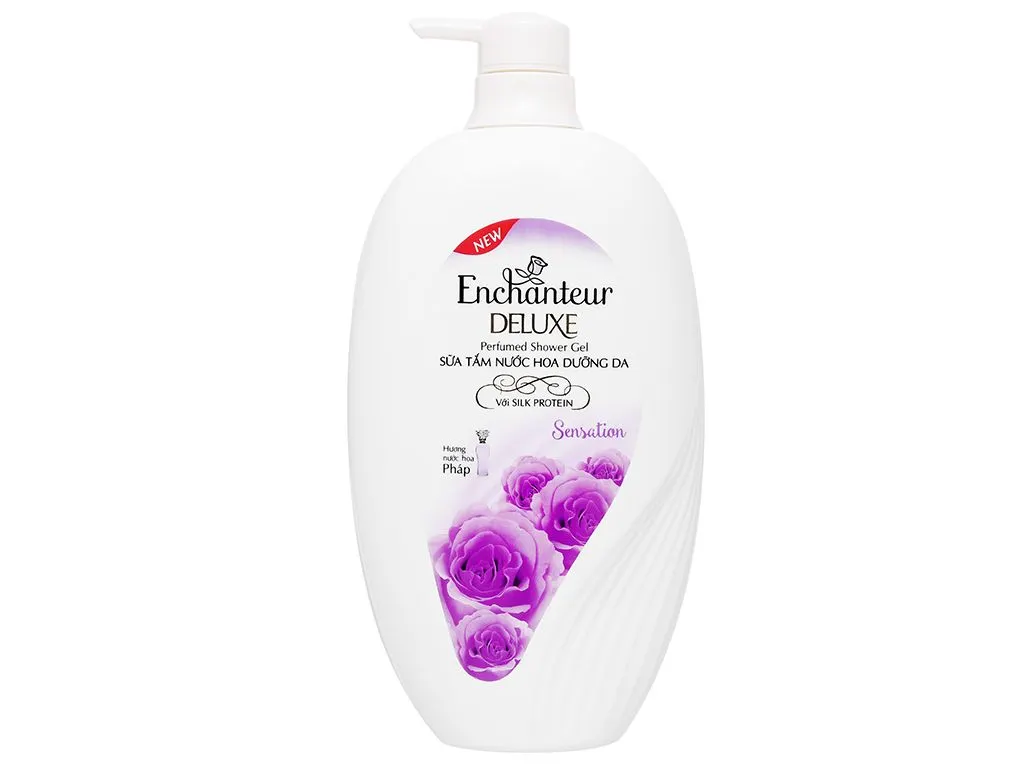 https://cdn.medigoapp.com/product/sua_tam_nuoc_hoa_duong_da_enchanteur_deluxe_sentation_900g_201912201117216974_f26158e01b.jpg