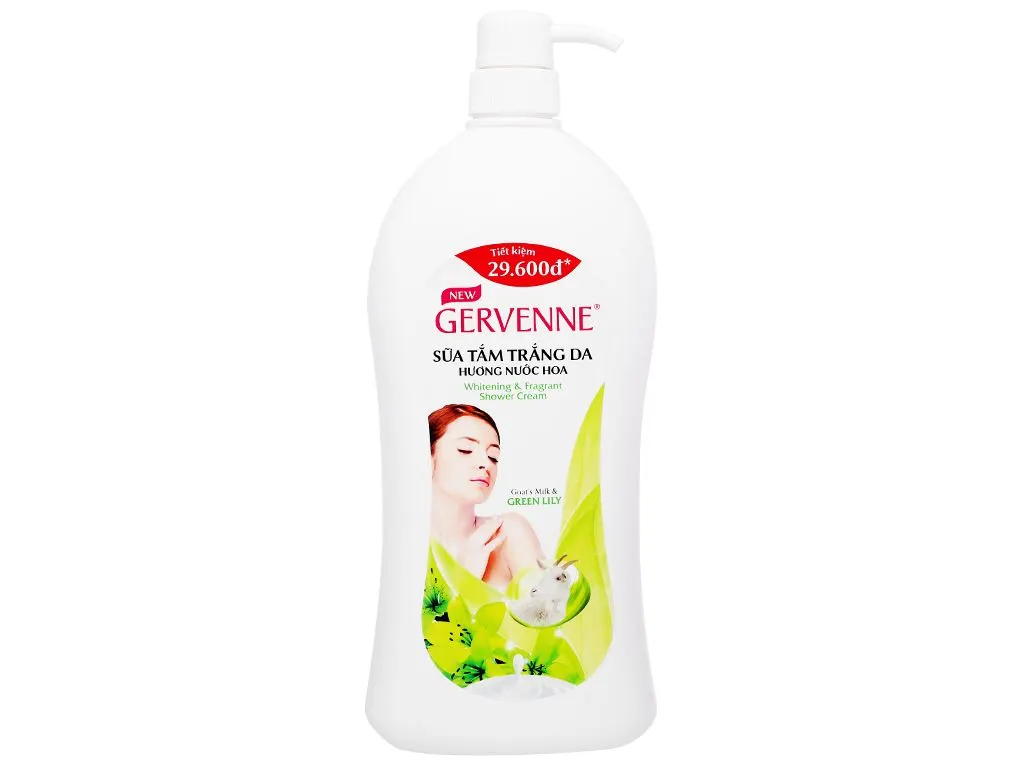 https://cdn.medigoapp.com/product/sua_tam_trang_da_gervenne_huong_nuoc_hoa_lily_xanh_12_lit_201912201311571654_0ec4e26513.jpg