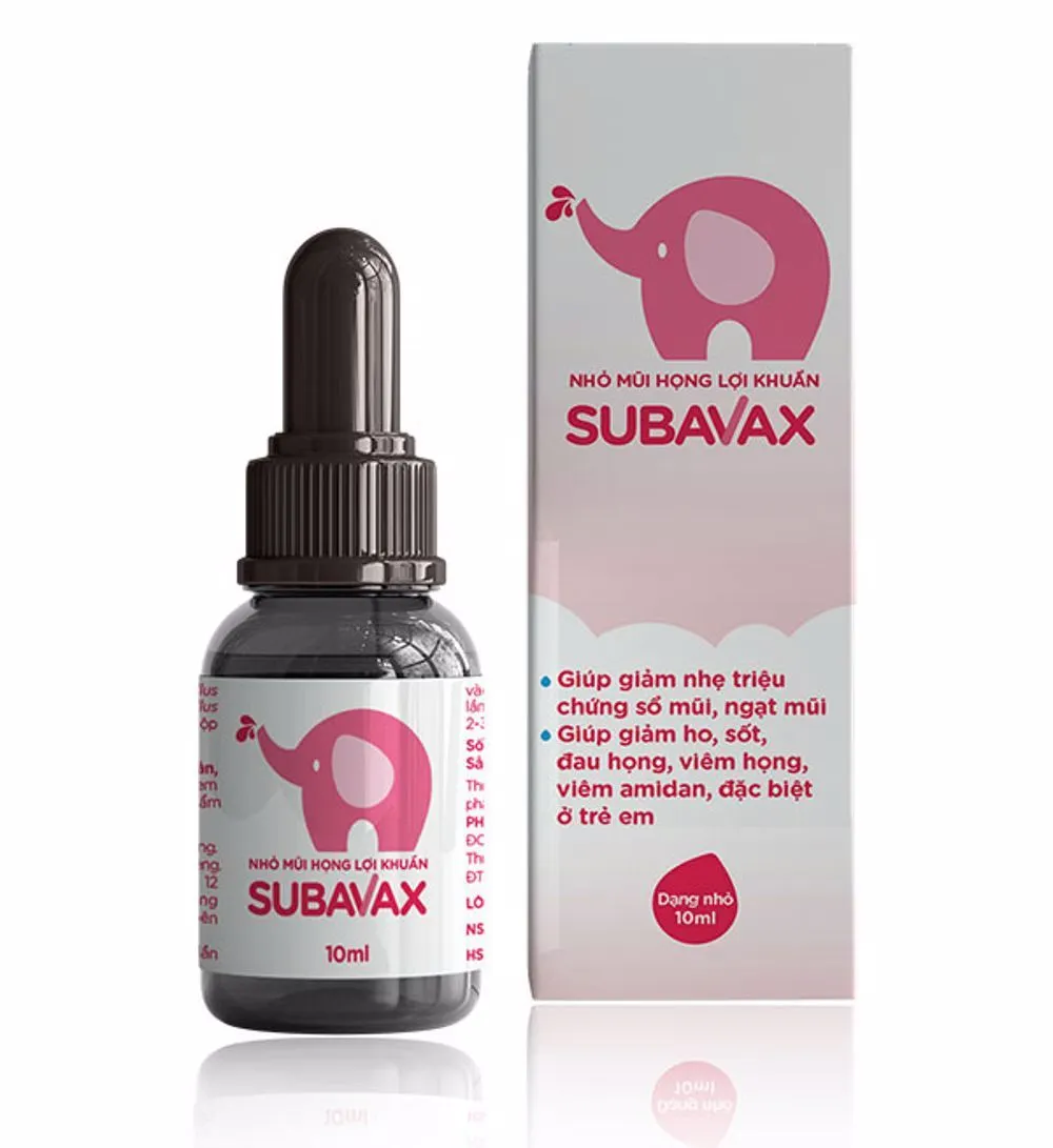https://cdn.medigoapp.com/product/subavax_3c047ad866.jpg