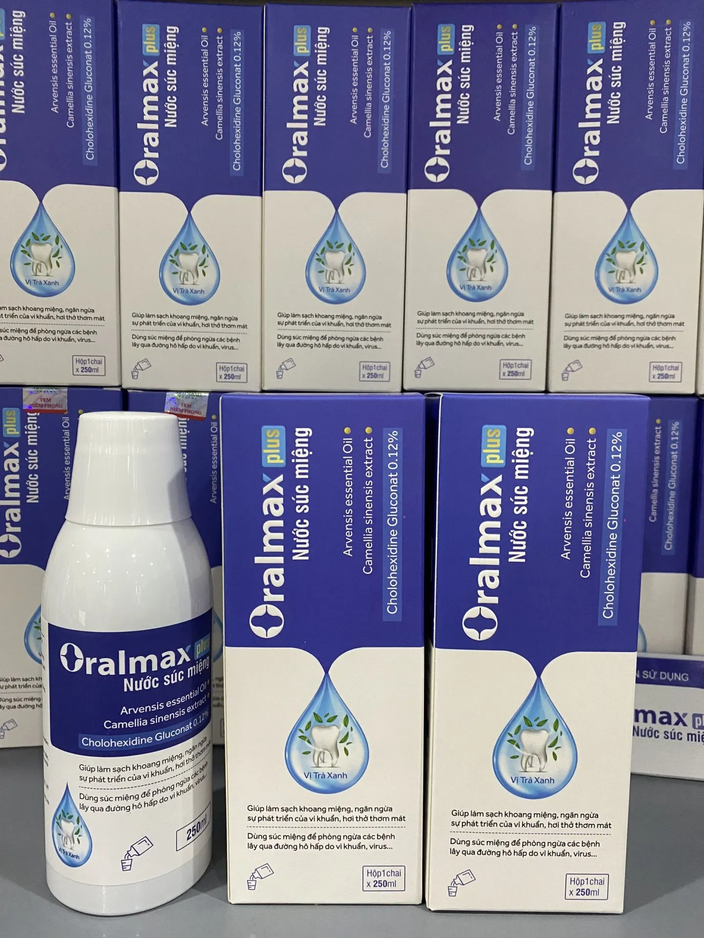 https://cdn.medigoapp.com/product/suc_mieng_oralmax_plus_bac_ha_59f10b7d16.jpg