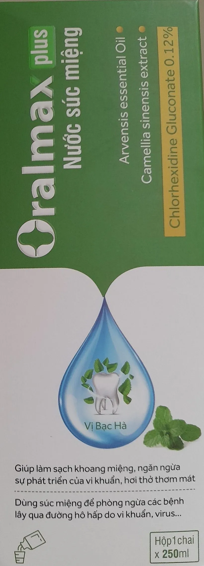 https://cdn.medigoapp.com/product/suc_mieng_oralmax_plus_bh_f8d289fbef.jpg