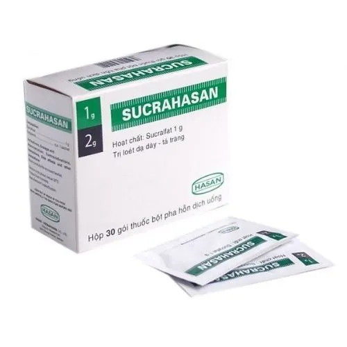 https://cdn.medigoapp.com/product/sucrahasan_gel_1g_1_0a9298d664.jpg