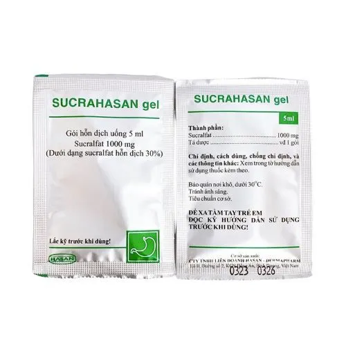 https://cdn.medigoapp.com/product/sucrahasan_gel_1g_2_9767740dbb.jpg