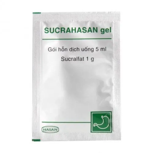 https://cdn.medigoapp.com/product/sucrahasan_gel_1g_3_e66773ed18.jpg