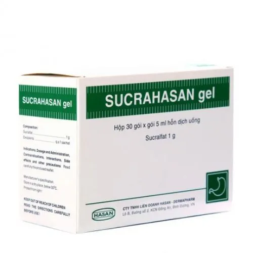 https://cdn.medigoapp.com/product/sucrahasan_gel_1g_4_c6e8425e03.jpg