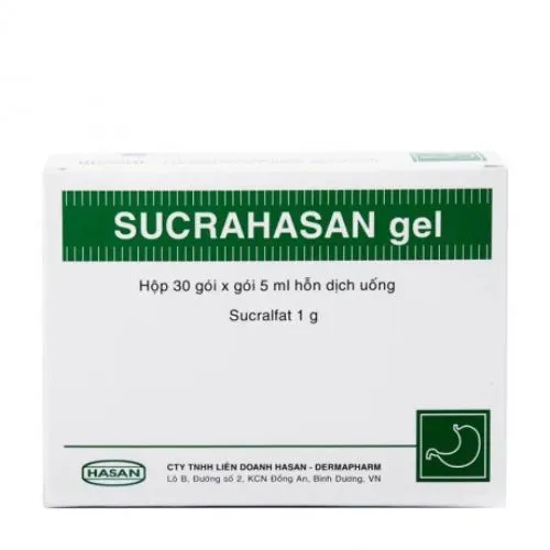 https://cdn.medigoapp.com/product/sucrahasan_gel_1g_5_6b1f4bfb85.jpg