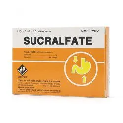 https://cdn.medigoapp.com/product/sucralfate_1_031cf4be60.jpeg