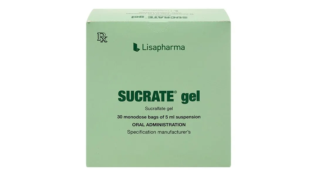 https://cdn.medigoapp.com/product/sucrate_gel_3_1_62ad83cb84.jpg