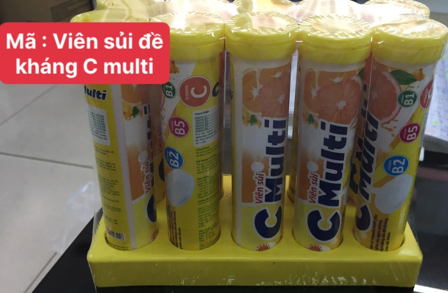 https://cdn.medigoapp.com/product/sui_c_multi_hanopharco_98f493ff71.jpg