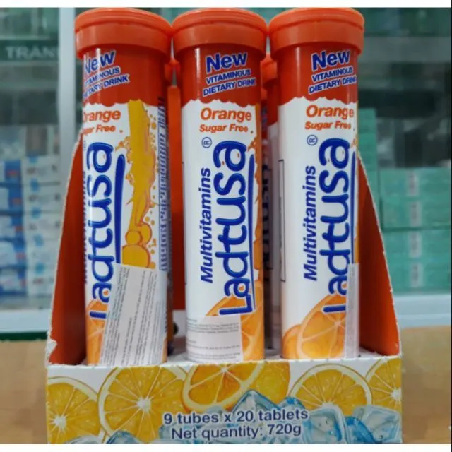 https://cdn.medigoapp.com/product/sui_ladtusa_96389f7ed8.jpg