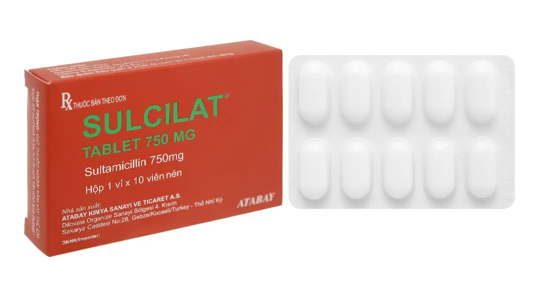 https://cdn.medigoapp.com/product/sulcilat_750mg_mac_dinh_2_d4b2da9286.jpg