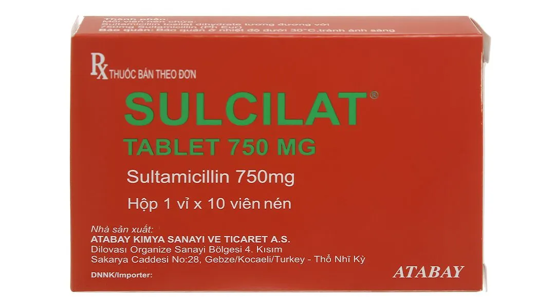 https://cdn.medigoapp.com/product/sulcilat_750mg_mac_dinh_3_ce5078001d.jpg