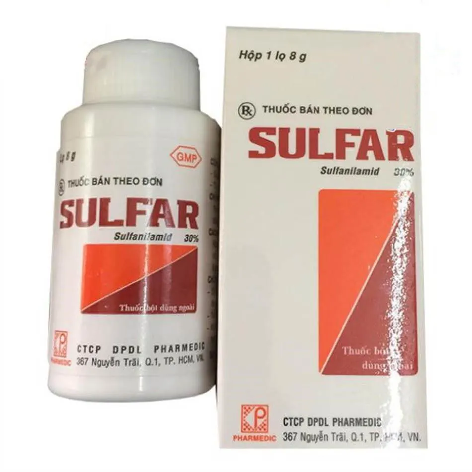 https://cdn.medigoapp.com/product/sulfar_8g_d1686_24ff95f03c.jpg