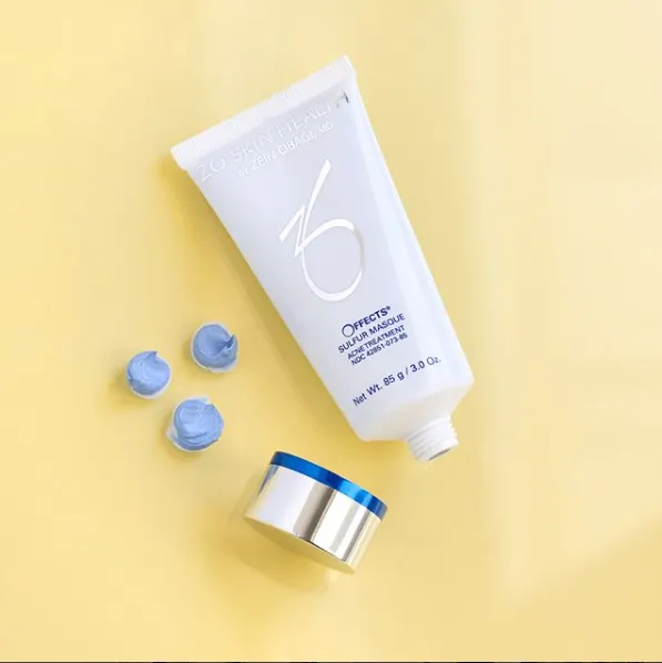 https://cdn.medigoapp.com/product/sulfur_masque_1_9f3587688d.png