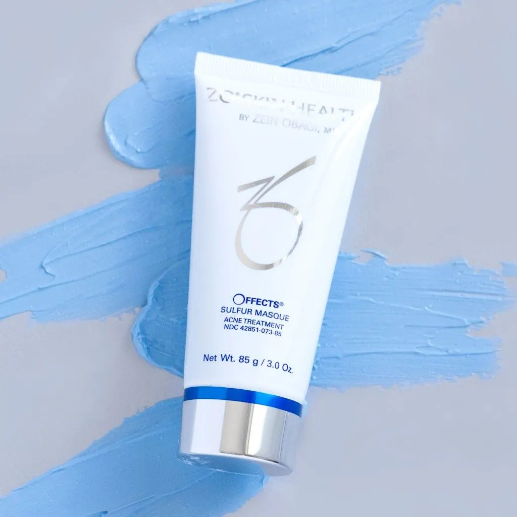 https://cdn.medigoapp.com/product/sulfur_masque_3_e5eaf19167.jpg