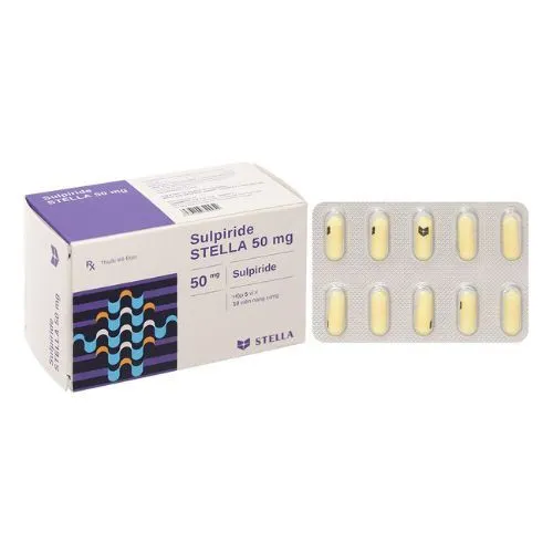 https://cdn.medigoapp.com/product/sulpiride_stella_50_mg_1_89a241ab29.jpg
