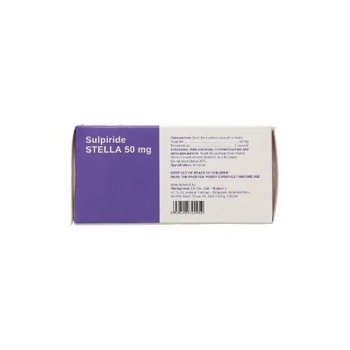 https://cdn.medigoapp.com/product/sulpiride_stella_50_mg_2_dbceb2868d.jpg