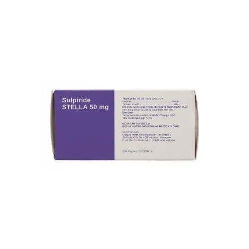 https://cdn.medigoapp.com/product/sulpiride_stella_50_mg_3_e6bbfefe96.jpg