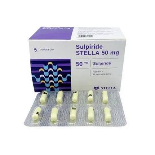 https://cdn.medigoapp.com/product/sulpiride_stella_50_mg_4_3fe8616311.jpg