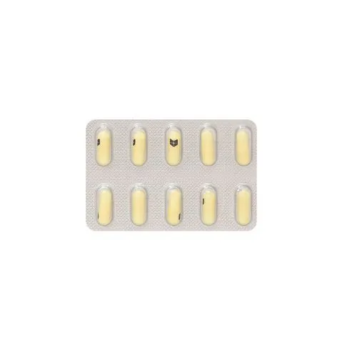 https://cdn.medigoapp.com/product/sulpiride_stella_50_mg_5_7b3f07bf90.jpg