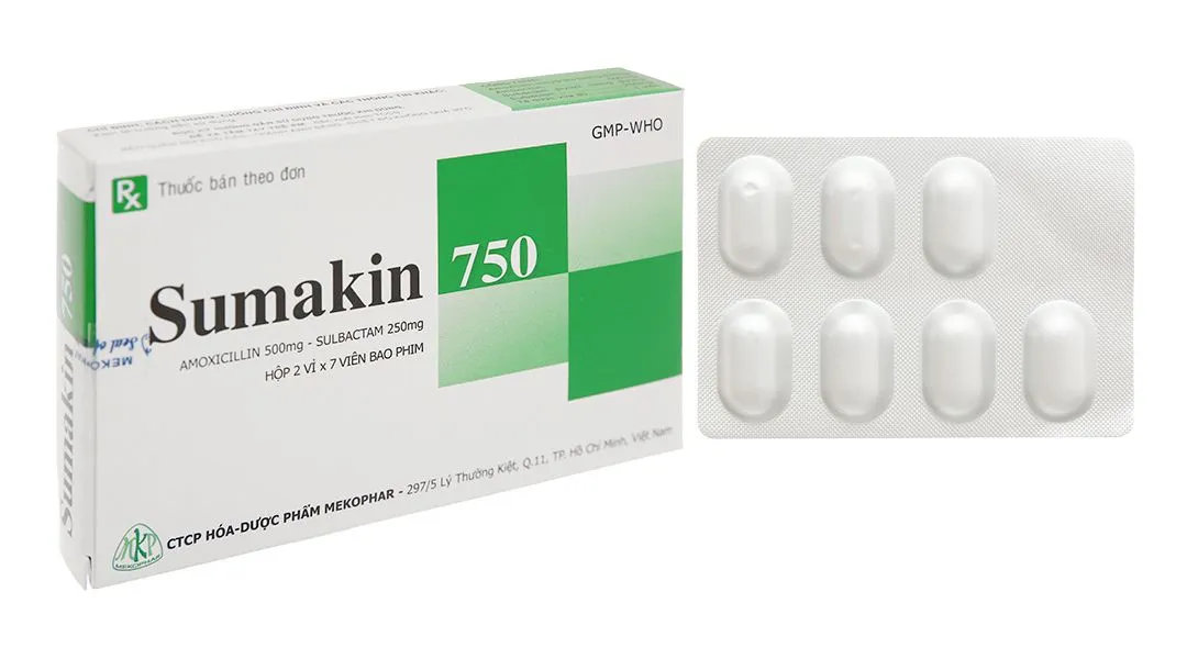 https://cdn.medigoapp.com/product/sumakin_750_h_14v_hop_mac_dinh_2_a851710989.jpg