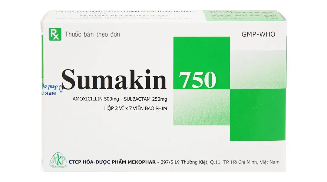https://cdn.medigoapp.com/product/sumakin_750_h_14v_hop_mac_dinh_3_e0b1f48cea.jpg