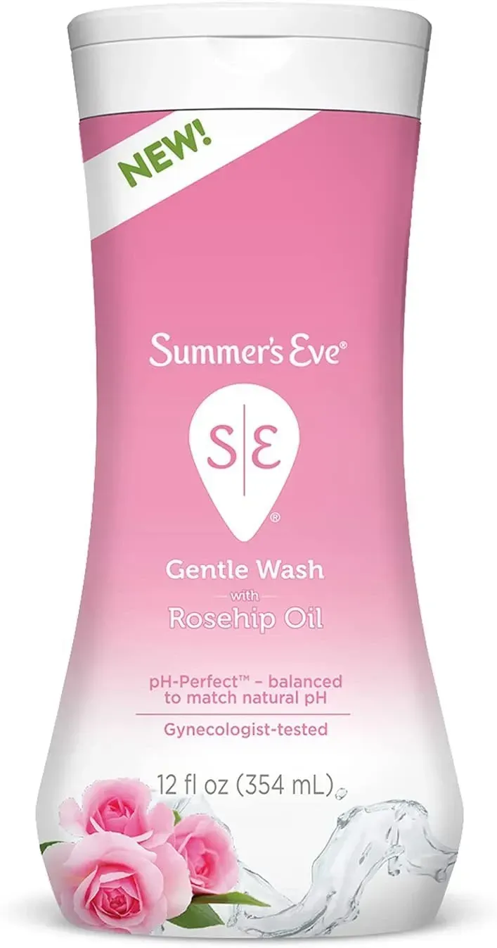 https://cdn.medigoapp.com/product/summer_s_eve_gentle_wash_with_rose_oil_67359652a7.jpg