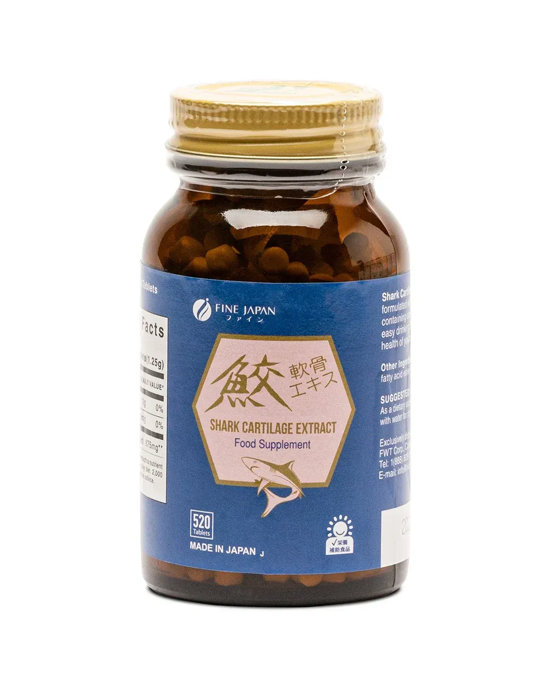 https://cdn.medigoapp.com/product/sun_ca_map_giam_dau_nhuc_xuong_fine_japan_shark_cartilage_520_vien_02_95a749bc1ea34e1a9701e590119a73f5_733d122560.webp